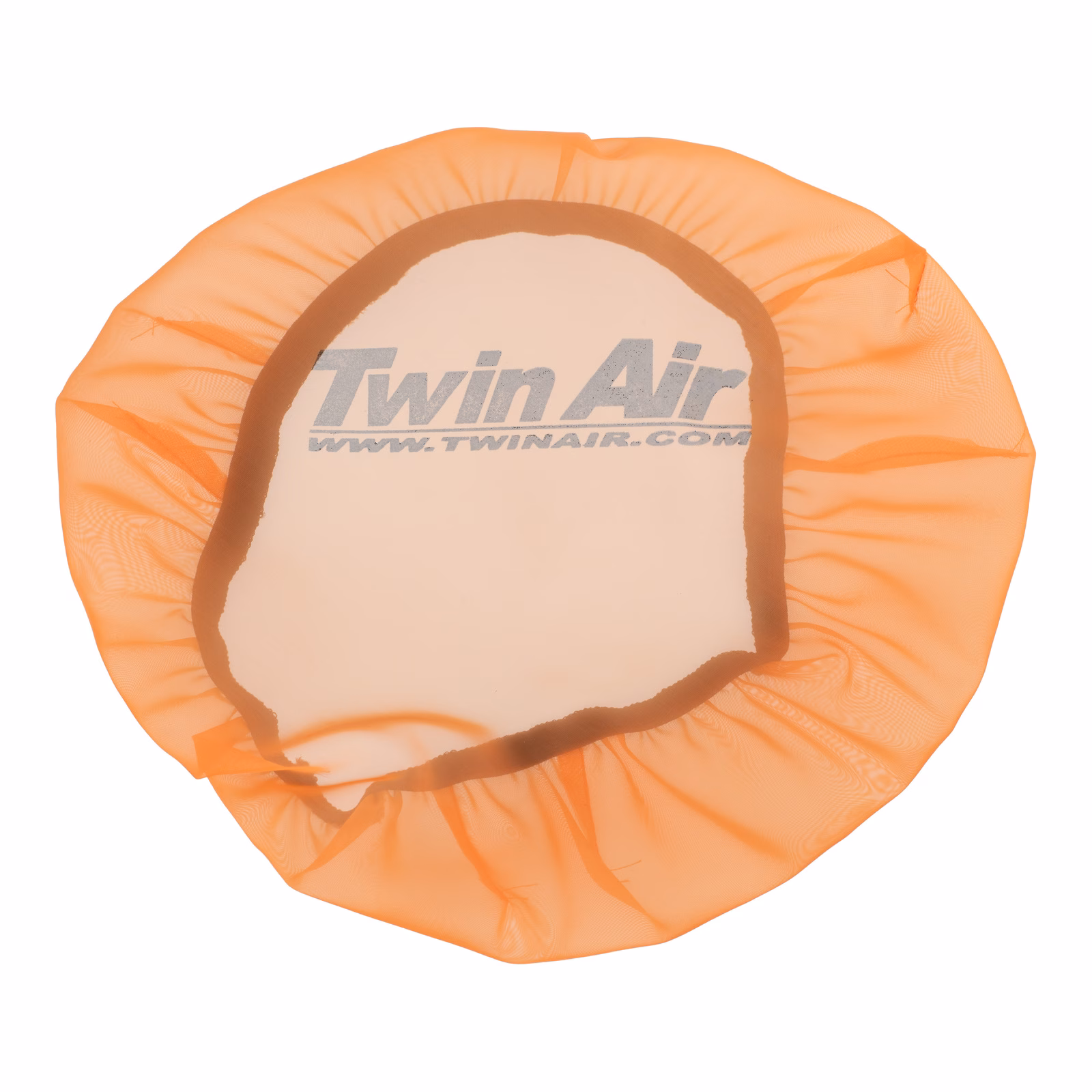 Twin Air Grand Prix Cover Honda CRF250R / 450R / RWE 2025 - Image 1