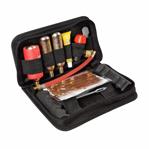 Lampa Gopro Tubeless Repair Set
