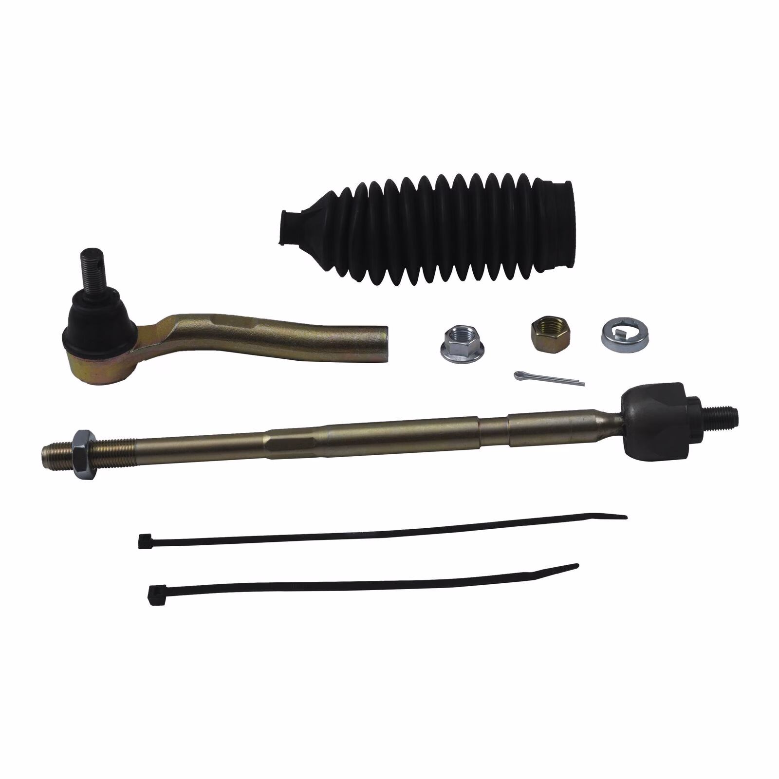 Tie Rod End Kit 51-1102-R - Image 1