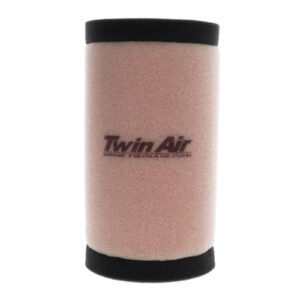 Twin Air Air Filter (for 151917P) Kawasaki Teryx KRX1000 '20-'23 - Image 1