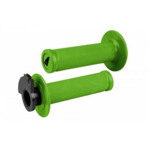 UFO LOCK ON GRIPS - Image 6