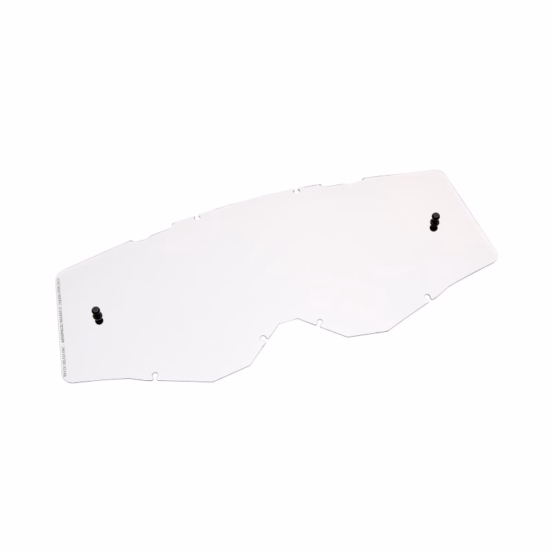 MX24 Arspc/Main Mirror Lxn Lens