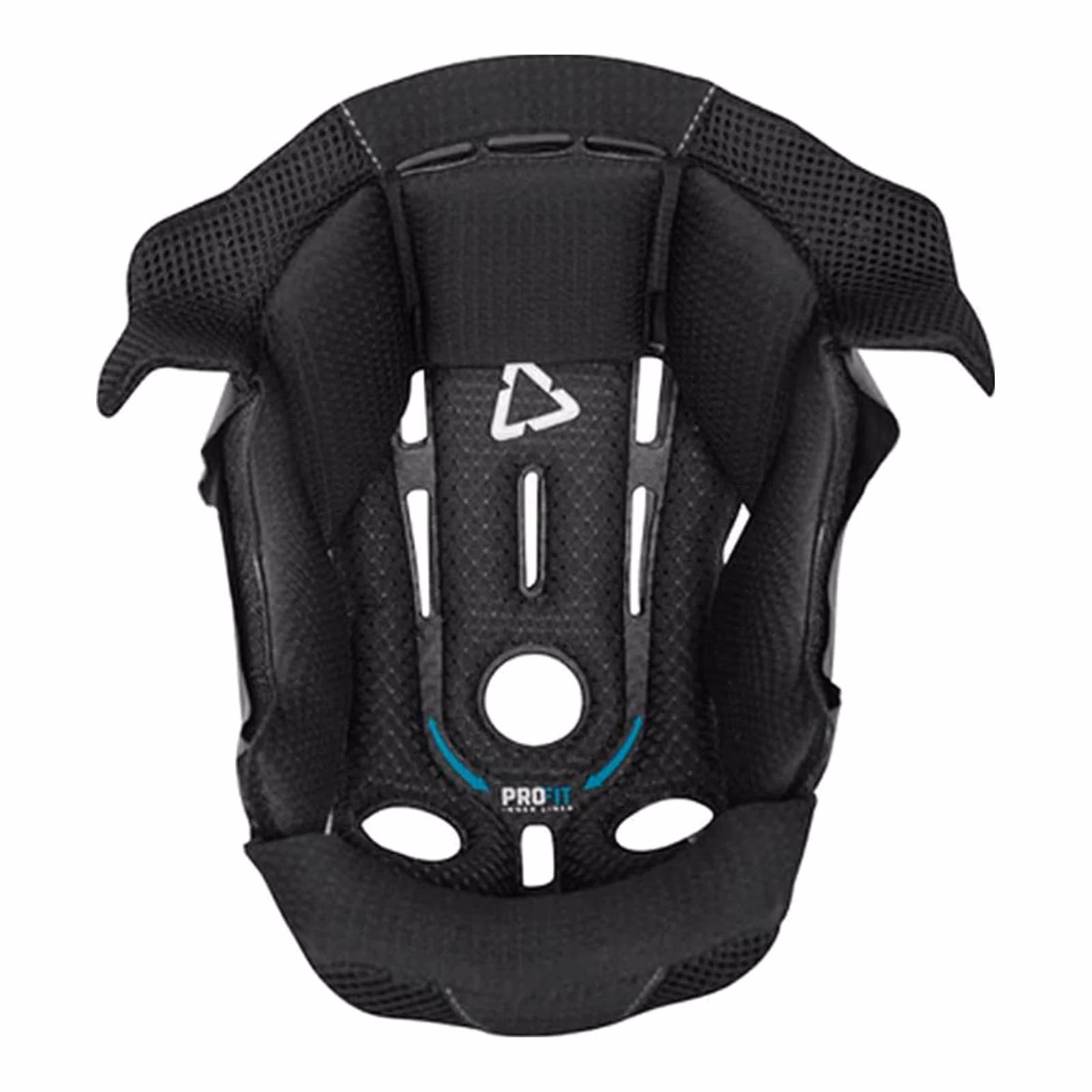 Leatt 8.5 / 9.5 Inner Liner Kit Moto / MTB 8.0 - Image 1