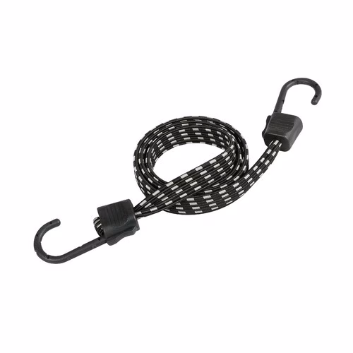 Lampa Xpower Heavy Duty Stretch Cord 60cm