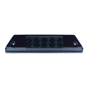 Whites Tail Light LED Polaris (Replaces 2411099) - Image 4