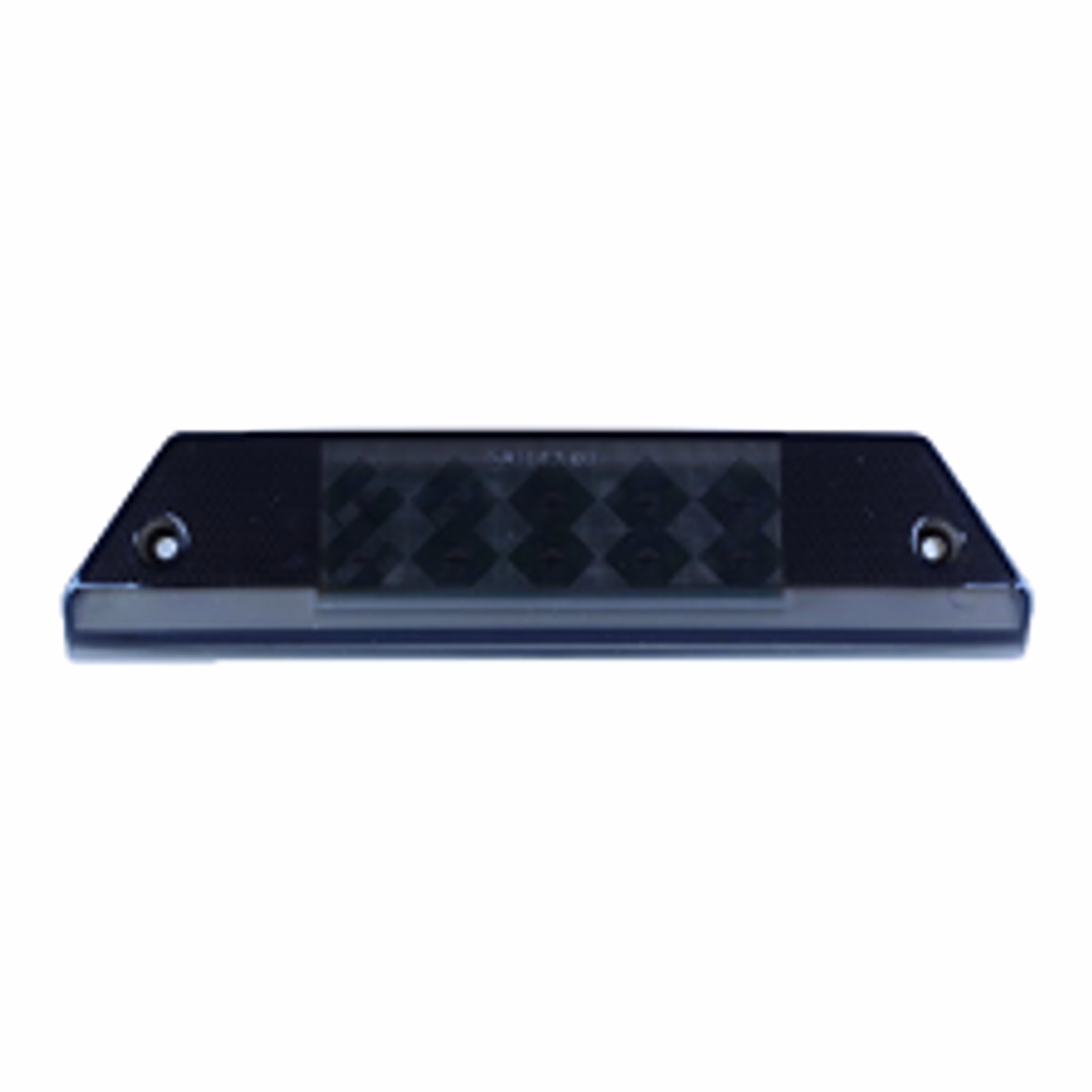 Whites Tail Light LED Polaris (Replaces 2411099) - Image 4