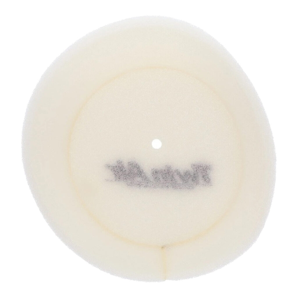 Twin Air Dust Cover KTM 125-505 SX/SXS ’10 EXC-XCW ’10/’11