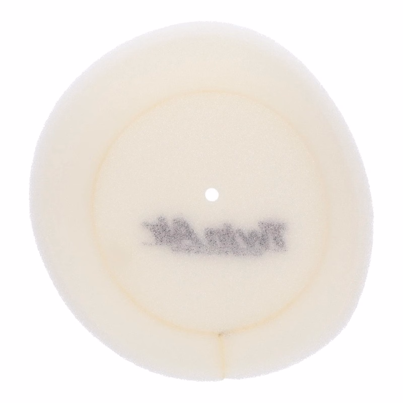 Twin Air Dust Cover KTM 125-505 SX/SXS ’10 EXC-XCW ’10/’11 - Image 4