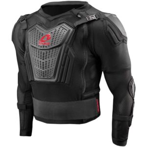 EVS Comp Suit Youth - Image 1