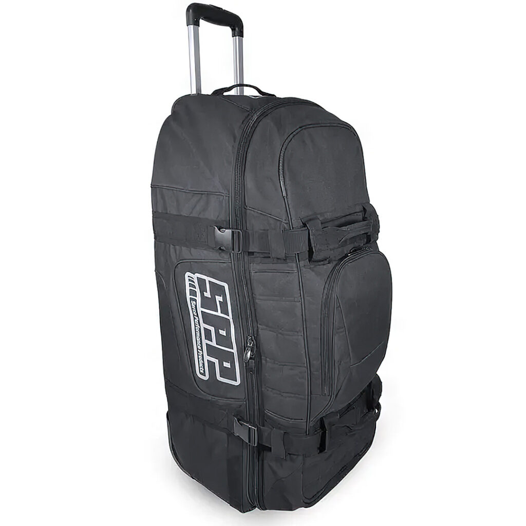 SPP Roller Gear Bag 120L