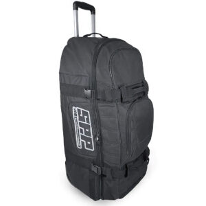 SPP Roller Gear Bag 120L - Image 2
