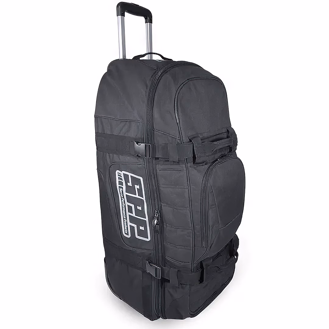 SPP Roller Gear Bag 120L - Image 2