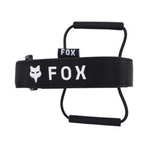 Enduro Strap - Image 4