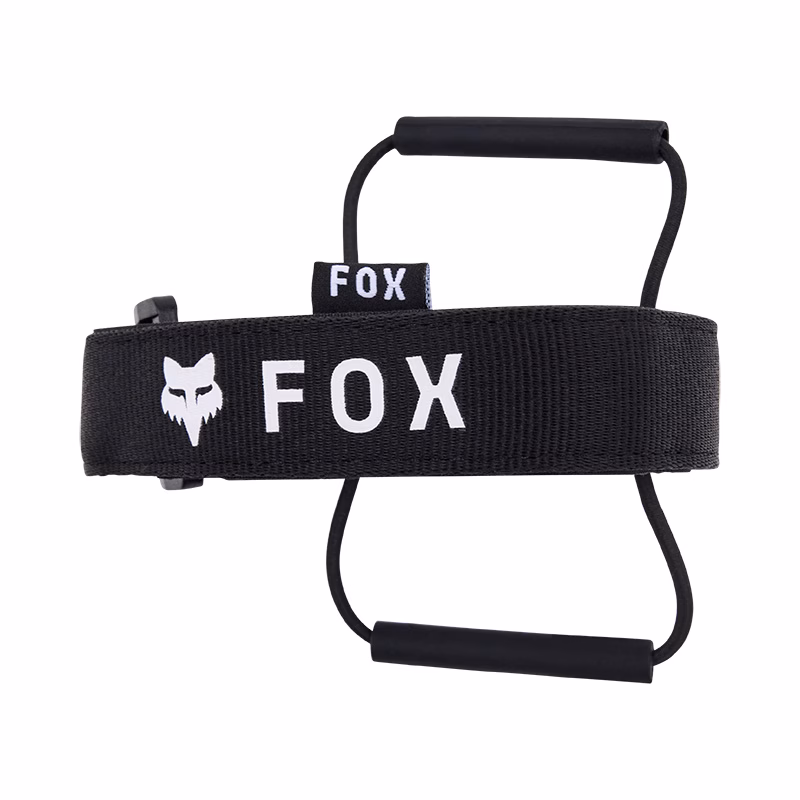 Enduro Strap