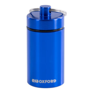 Oxford FilterBuds Touring 22SNR - Image 3