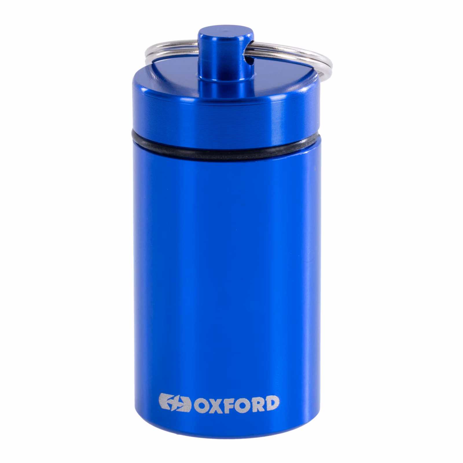 Oxford FilterBuds Touring 22SNR - Image 3