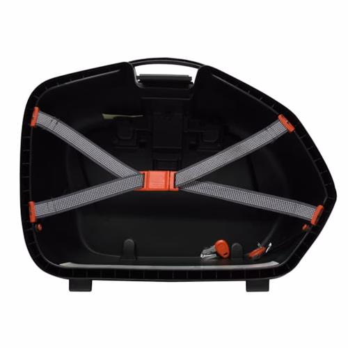 GIVI BOTTOM SHELL LH V35