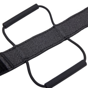 Enduro Strap - Image 2