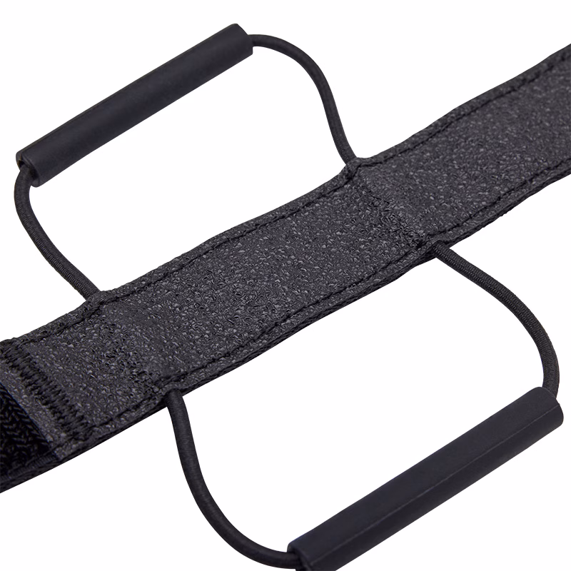 Enduro Strap