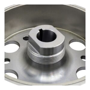 Flywheel Yamaha YFZ 450R/X '09-'24 (RMS120-107942) - Image 6