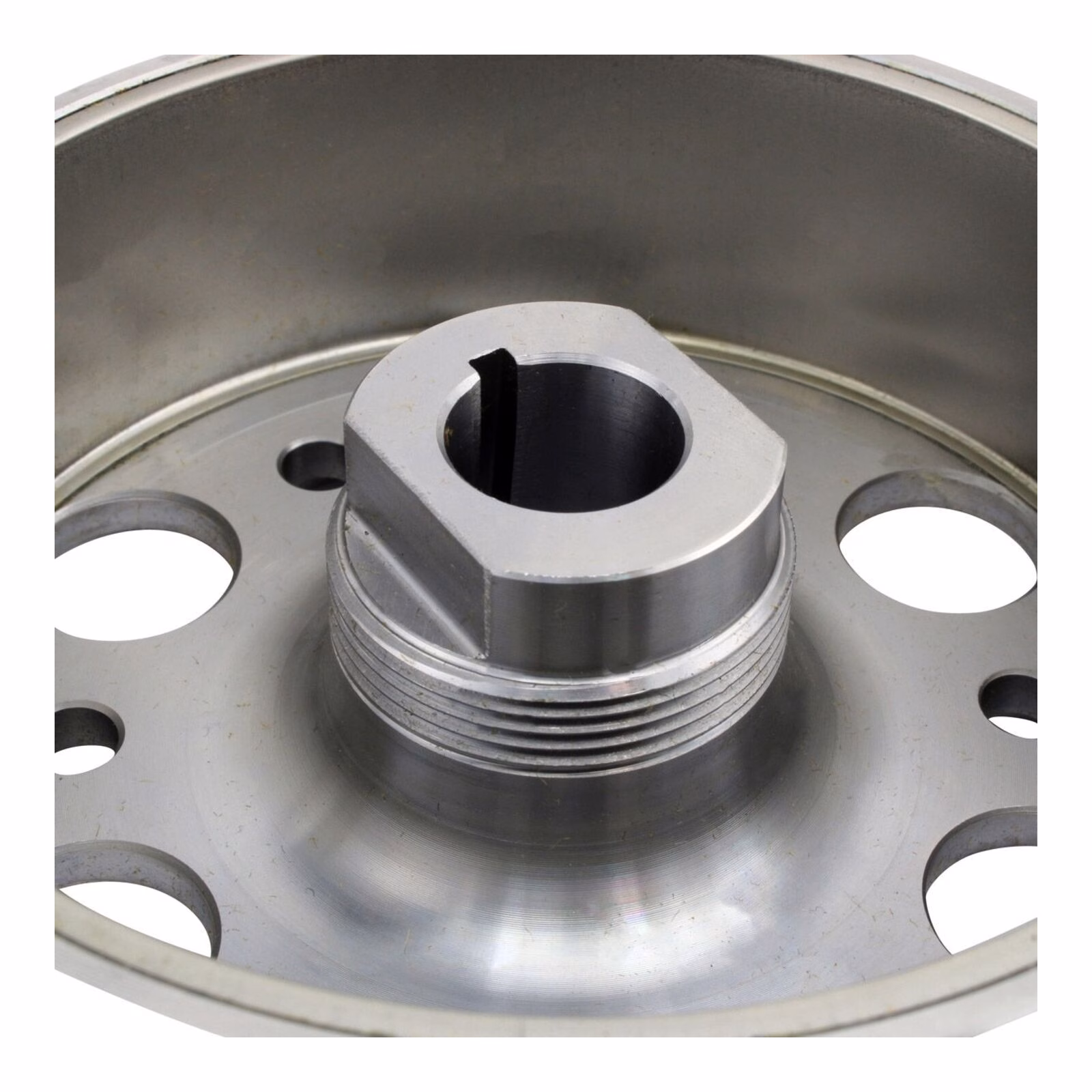 Flywheel Yamaha YFZ 450R/X '09-'24 (RMS120-107942) - Image 6
