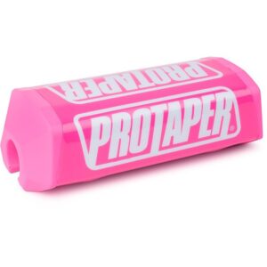 Protaper 2.0 Square Bar Pad Race - Image 4