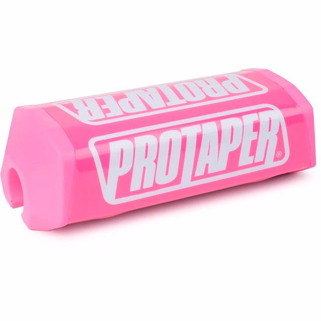 Protaper 2.0 Square Bar Pad Race