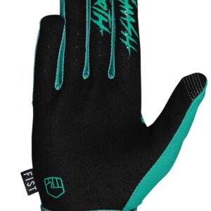 Fist Jade Stocker Gloves - Image 2