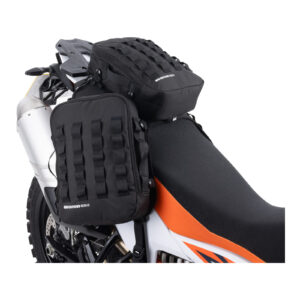 Oxford Nomad N4 Utility Bag - Image 12