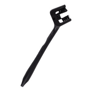 Oxford Chain Brush Pro - Image 1