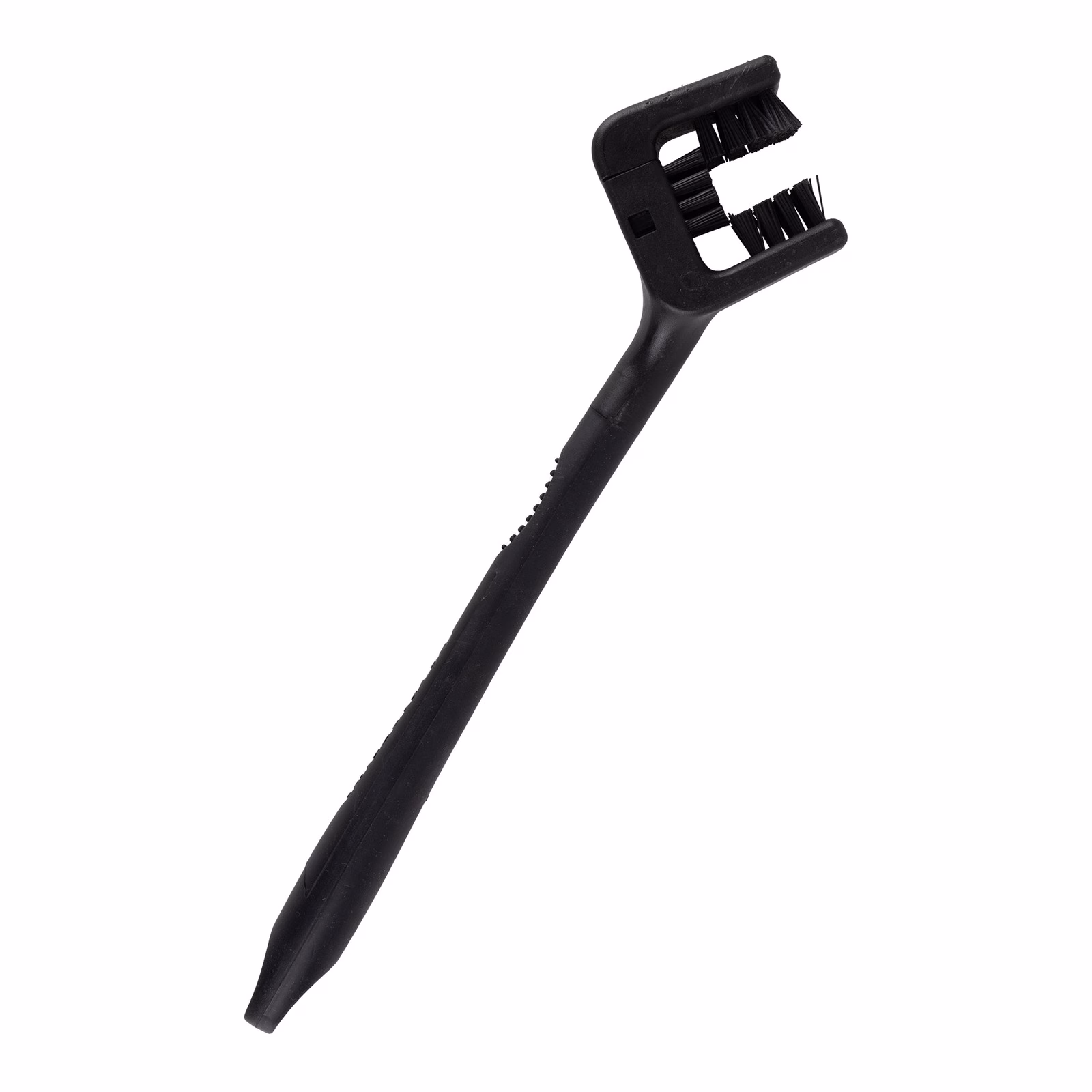 Oxford Chain Brush Pro - Image 1