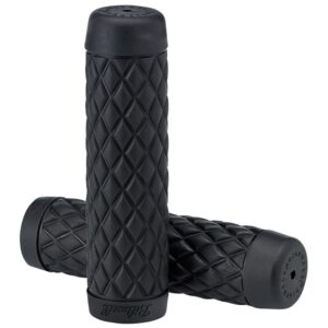 Biltwell Torker Grip 1" - Image 1