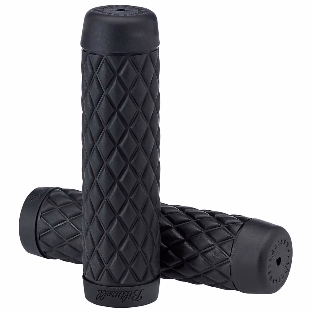 Biltwell Torker Grip 1"