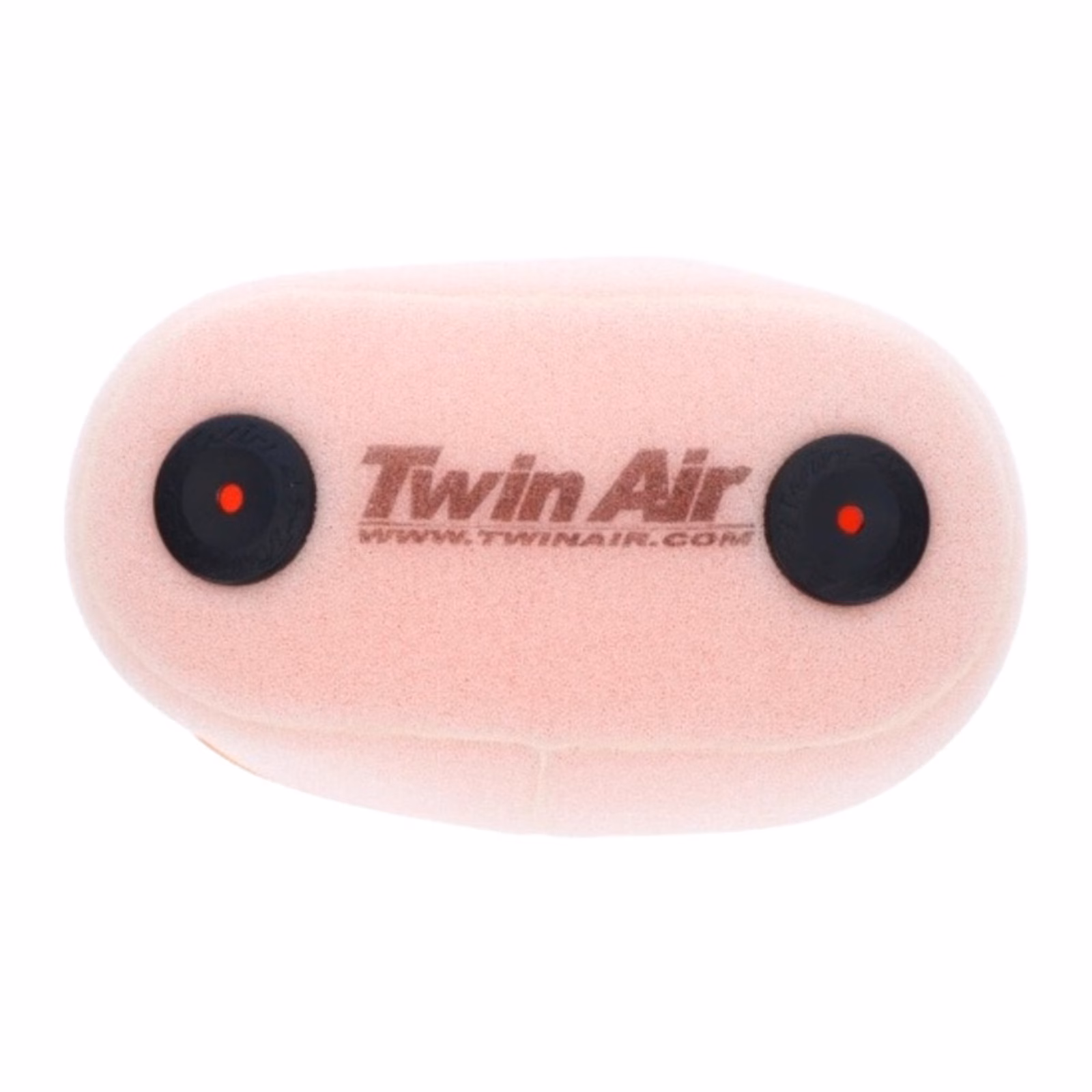 Twin Air Air Filter KTM/Husqvarna 450 Rally ’19-’24 - Image 3