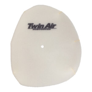 Twin Air Air Filter Dust Cover Yamaha YZ250F/FX/450F Assorted Years - Image 1
