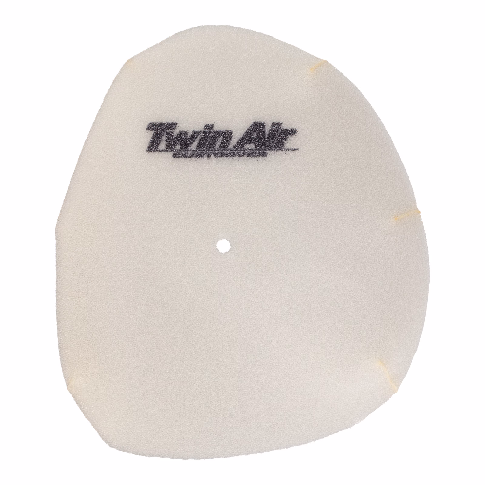 Twin Air Air Filter Dust Cover Yamaha YZ250F/FX/450F Assorted Years - Image 1