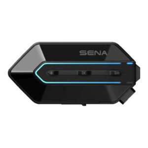 Sena R35 Intercom Wave & Mesh IPX7 - Image 1