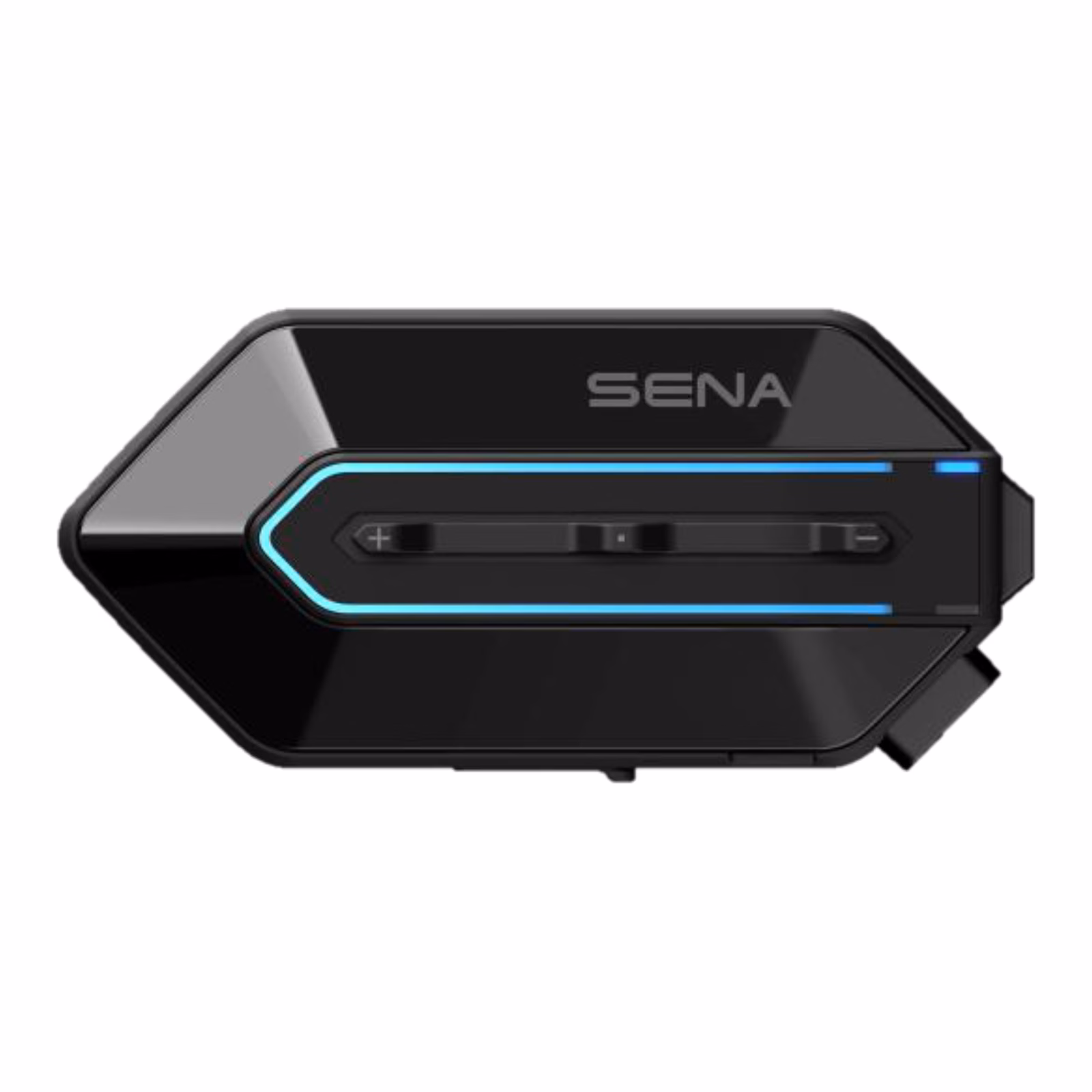 Sena R35 Intercom Wave & Mesh IPX7 - Image 1