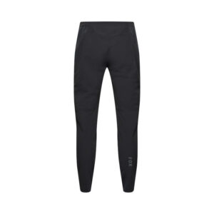Fox Ranger MTB Pants Ladies Black - Image 2