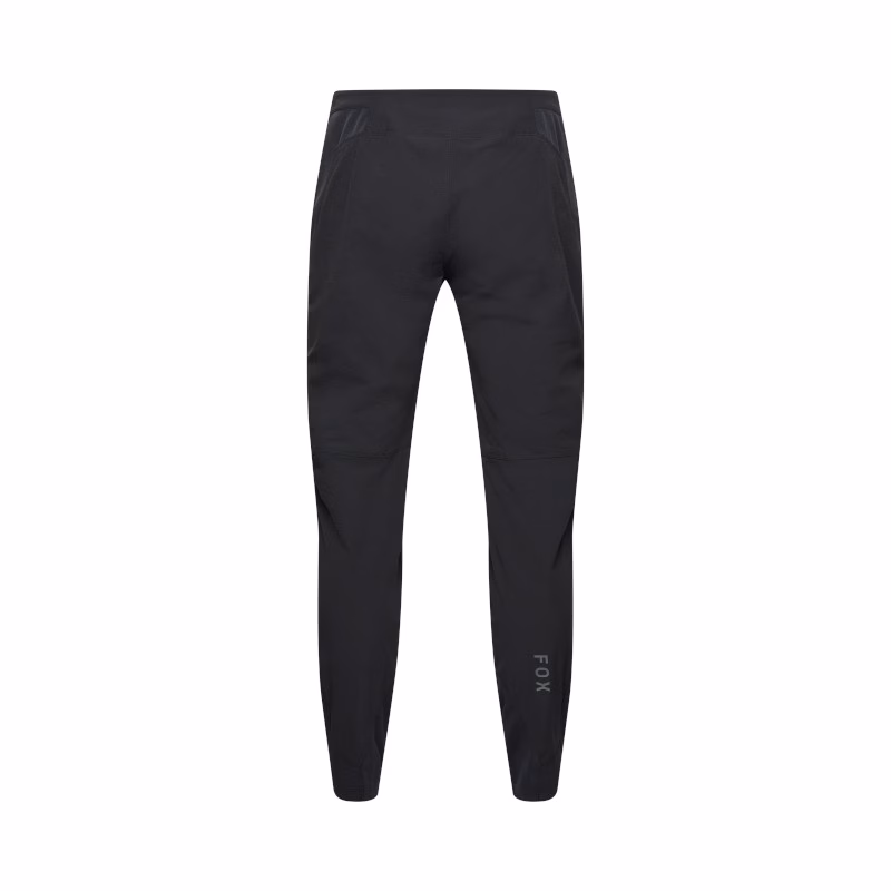 Fox Ranger MTB Pants Ladies Black