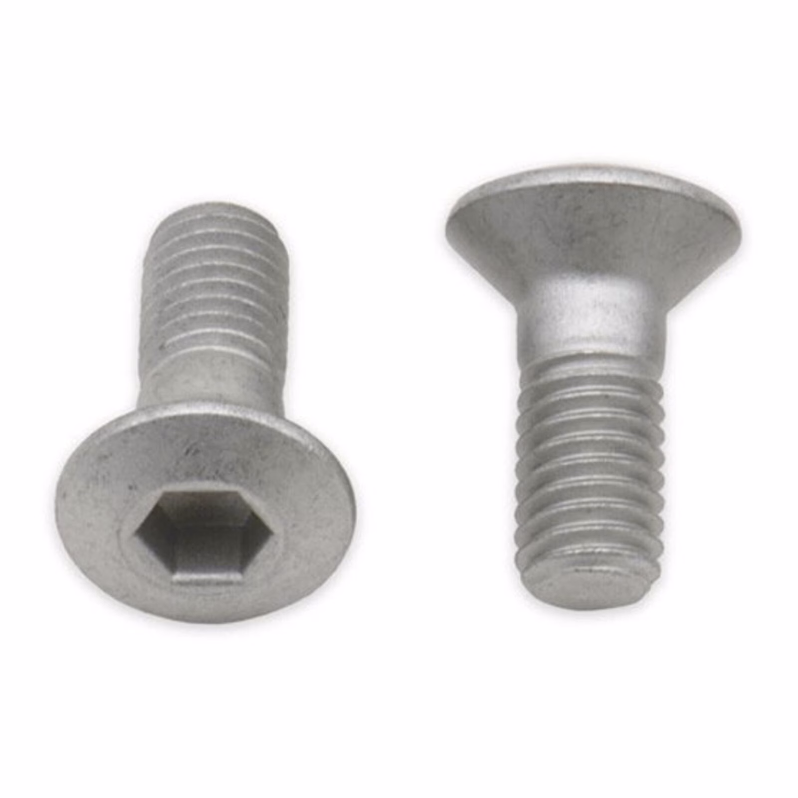 BOLT EURO 8x16mm SUBFRAME BOLT (Pkt=10) - Image 2