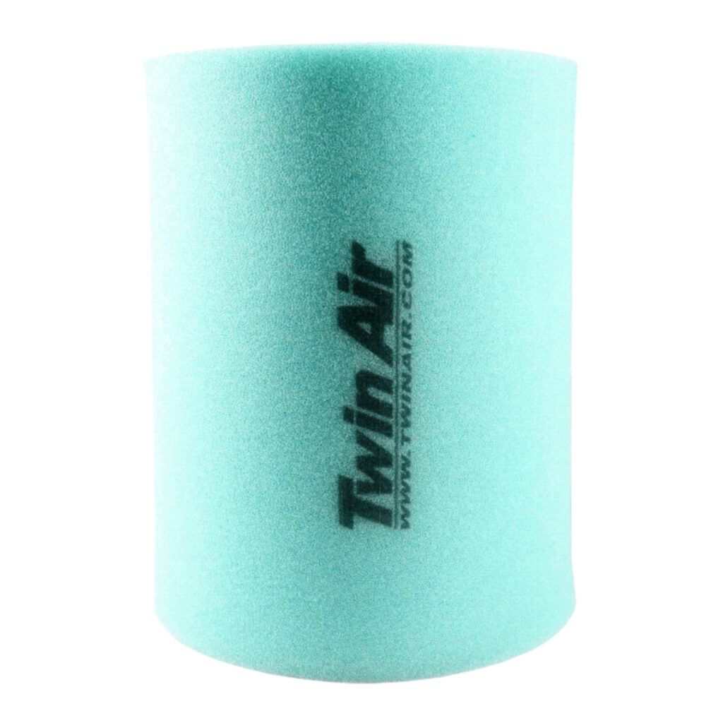Twin Air Pre-Oiled Air Filter Yamaha Viking 700 Wolverine 700