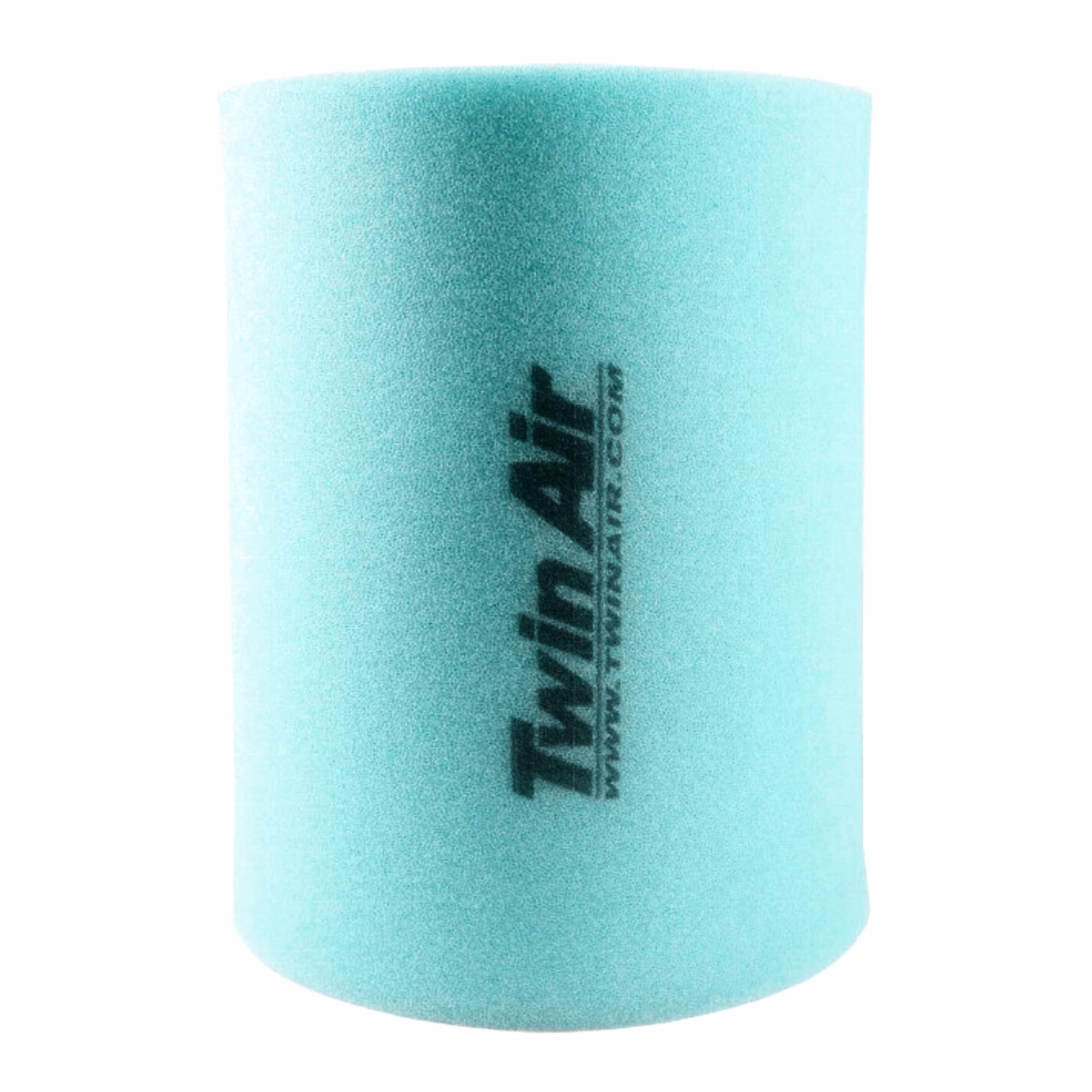 Twin Air Pre-Oiled Air Filter Yamaha Viking 700 Wolverine 700 - Image 1
