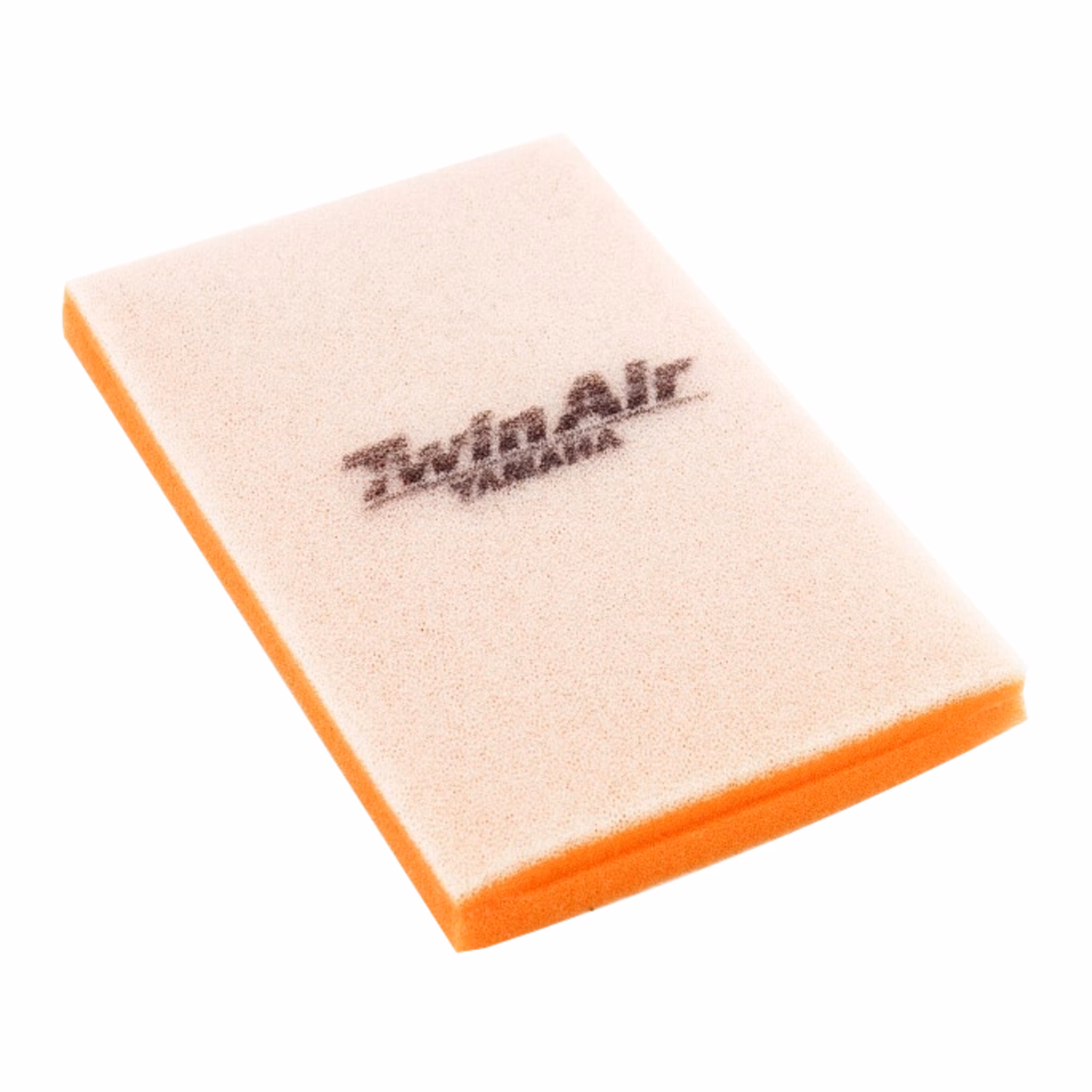 Twin Air Air Filter Yamaha XT250 '80-'92 - Image 1