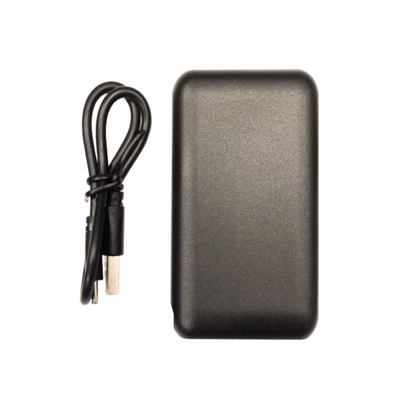 MotoDry Heated Glove 2700mAh Replacement Battery
