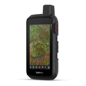 Garmin Montana 710i - Image 3