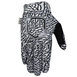 Fist Elephant Gloves - Image 1