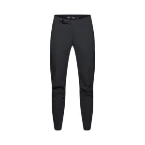 Fox Ranger MTB Pants Ladies Black - Image 1
