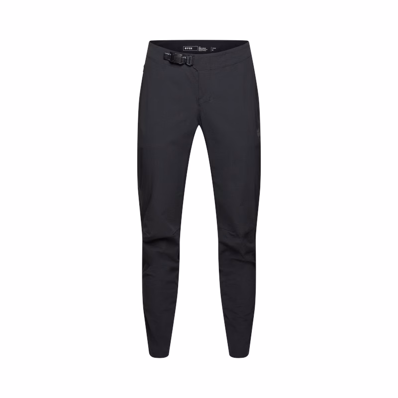 Fox Ranger MTB Pants Ladies Black