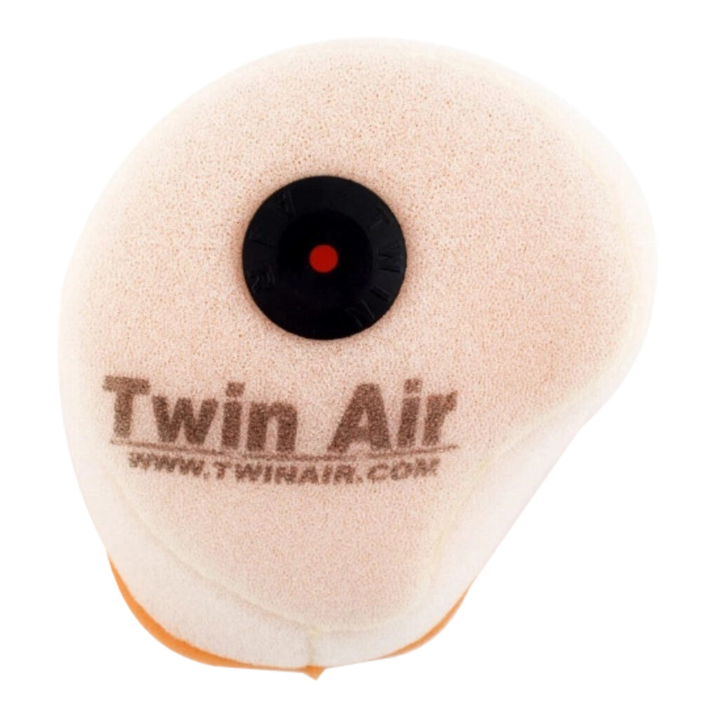 Twin Air Air Filter Suzuki RMZ250 '04-'06